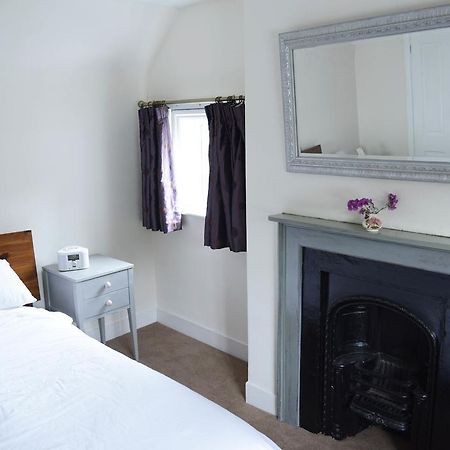 Poynings B&B South Downs Way المظهر الخارجي الصورة
