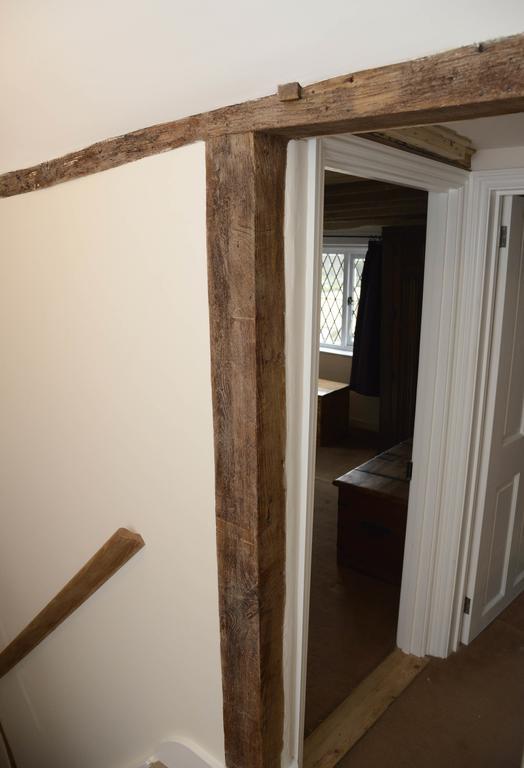Poynings B&B South Downs Way المظهر الخارجي الصورة