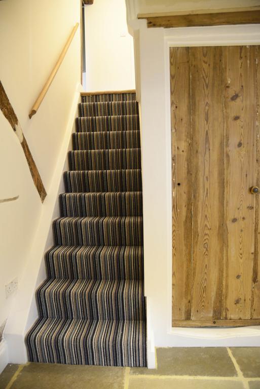 Poynings B&B South Downs Way المظهر الخارجي الصورة