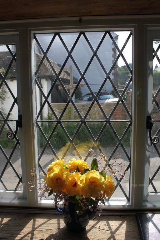 Poynings B&B South Downs Way المظهر الخارجي الصورة